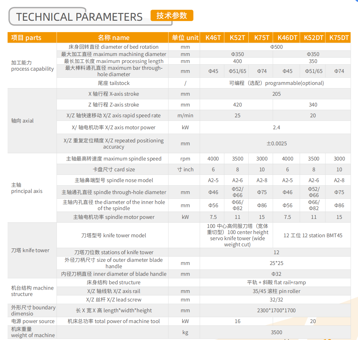 企業(ye)微(wei)信(xin)截圖_17001941138188.png
