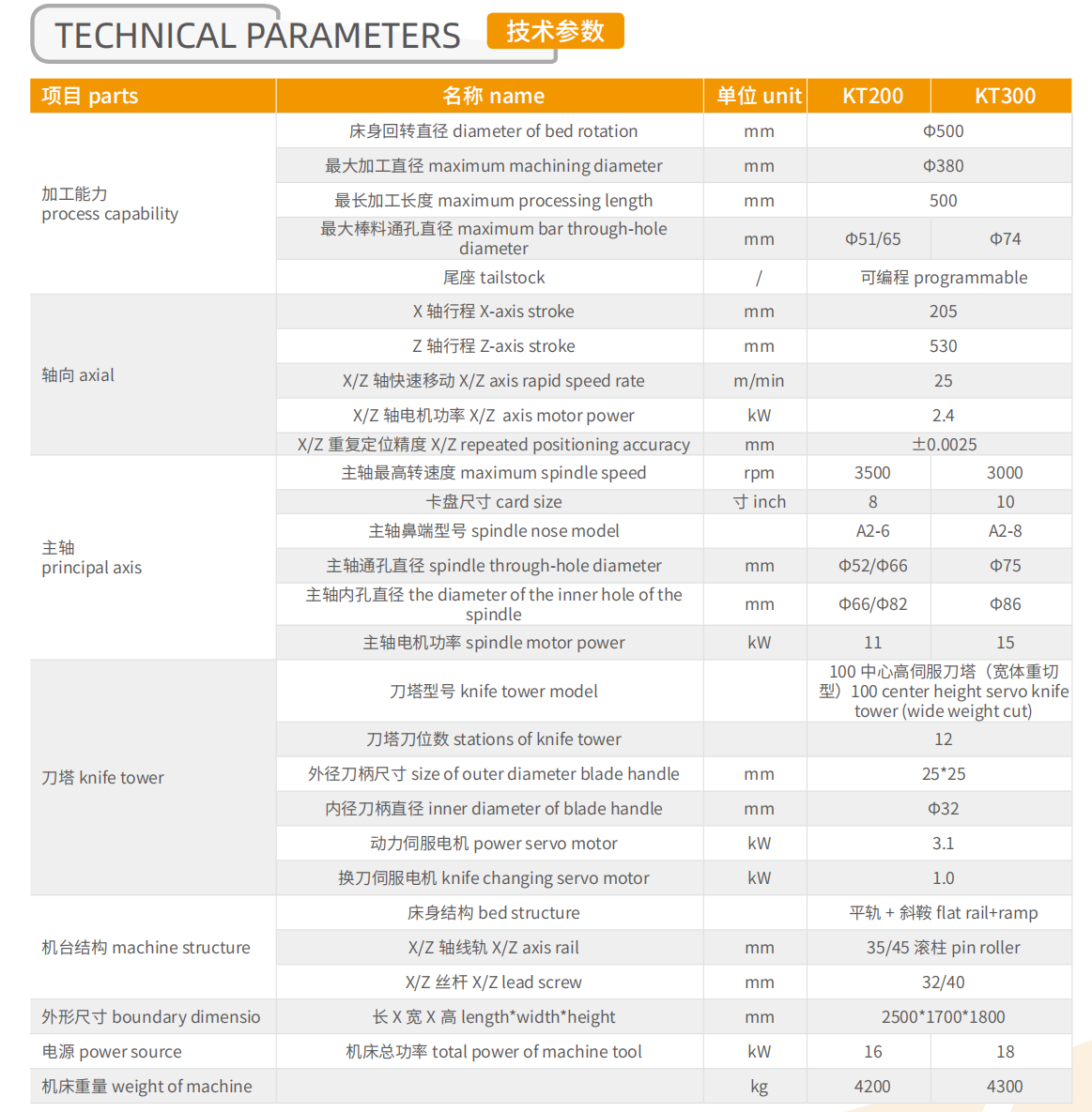 企(qi)業(ye)微(wei)信(xin)截(jie)圖_17001942934181.png