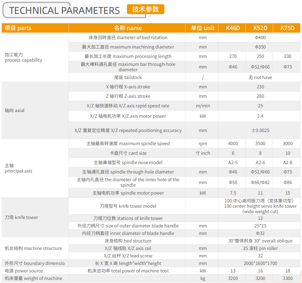 企業(ye)微(wei)信截圖(tu)_17001944458630.png