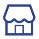 市(shi)場理(li)唸