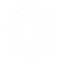 加(jia)工母機(ji)