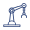 機(ji)械手(shou)自動化(hua)
